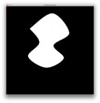 121221_192959_Screen_Shot_2012-12-21_at_19.12.19_.png.thumb.png